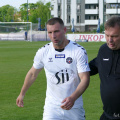 Garbarnia Kraków - Polonia (13.05.2023) (58) 