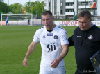 Garbarnia Kraków - Polonia (13.05.2023) (58) 