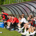 Garbarnia Kraków - Polonia (13.05.2023) (60) 