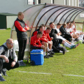 Garbarnia Kraków - Polonia (13.05.2023) (62) 