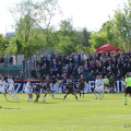 Garbarnia Kraków - Polonia (13.05.2023) (61) 