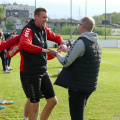 Garbarnia Kraków - Polonia (13.05.2023) (63) 