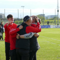 Garbarnia Kraków - Polonia (13.05.2023) (64) 