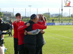 Garbarnia Kraków - Polonia (13.05.2023) (64) 