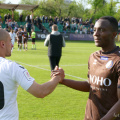 Garbarnia Kraków - Polonia (13.05.2023) (65) 