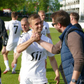 Garbarnia Kraków - Polonia (13.05.2023) (67) 