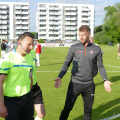Garbarnia Kraków - Polonia (13.05.2023) (66) 