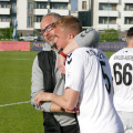 Garbarnia Kraków - Polonia (13.05.2023) (69) 