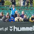 Garbarnia Kraków - Polonia (13.05.2023) (71) 