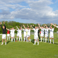 Garbarnia Kraków - Polonia (13.05.2023) (72) 