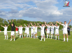 Garbarnia Kraków - Polonia (13.05.2023) (72) 