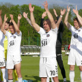 Garbarnia Kraków - Polonia (13.05.2023) (73) 