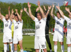 Garbarnia Kraków - Polonia (13.05.2023) (73) 