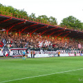 Polonia - Olimpia Elbląg (20.05.2023) (57)  