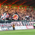 Polonia - Olimpia Elbląg (20.05.2023) (58)  
