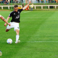 Polonia - Olimpia Elbląg (20.05.2023) (59)  