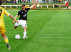 Polonia - Olimpia Elbląg (20.05.2023) (59)  