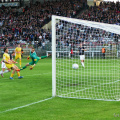 Polonia - Olimpia Elbląg (20.05.2023) (61)  