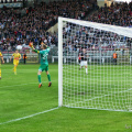 Polonia - Olimpia Elbląg (20.05.2023) (60)  