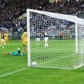 Polonia - Olimpia Elbląg (20.05.2023) (62)  