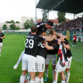 Polonia - Olimpia Elbląg (20.05.2023) (63)  
