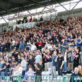 Polonia - Olimpia Elbląg (20.05.2023) (64)  