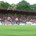 Polonia - Olimpia Elbląg (20.05.2023) (65)  