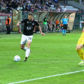 Polonia - Olimpia Elbląg (20.05.2023) (67)  