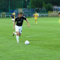 Polonia - Olimpia Elbląg (20.05.2023) (66)  