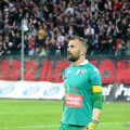 Polonia - Olimpia Elbląg (20.05.2023) (68)  