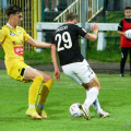 Polonia - Olimpia Elbląg (20.05.2023) (69)  