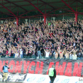 Polonia - Olimpia Elbląg (20.05.2023) (70)  