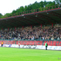 Polonia - Olimpia Elbląg (20.05.2023) (71)  