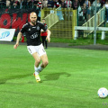 Polonia - Olimpia Elbląg (20.05.2023) (73)  