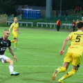 Polonia - Olimpia Elbląg (20.05.2023) (72)  