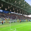 Polonia - Olimpia Elbląg (20.05.2023) (75)  