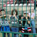 Polonia - Olimpia Elbląg (20.05.2023) (76)  