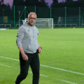 Polonia - Olimpia Elbląg (20.05.2023) (77)  