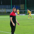 Polonia - Olimpia Elbląg (20.05.2023) (78)  
