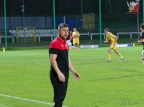 Polonia - Olimpia Elbląg (20.05.2023) (78)  