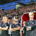 Polonia - Olimpia Elbląg (20.05.2023) (80)  