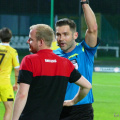 Polonia - Olimpia Elbląg (20.05.2023) (79)  