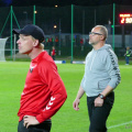 Polonia - Olimpia Elbląg (20.05.2023) (81)  