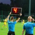 Polonia - Olimpia Elbląg (20.05.2023) (82)  