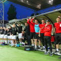 Polonia - Olimpia Elbląg (20.05.2023) (84)  