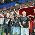 Polonia - Olimpia Elbląg (20.05.2023) (83)  
