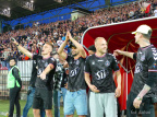 Polonia - Olimpia Elbląg (20.05.2023) (83)  