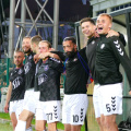 Polonia - Olimpia Elbląg (20.05.2023) (85)  