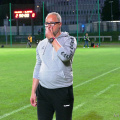 Polonia - Olimpia Elbląg (20.05.2023) (86)  