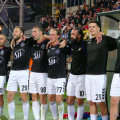 Polonia - Olimpia Elbląg (20.05.2023) (87)  